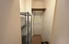 Apartament 2 camere, 50mp, Centru , zona Ramada - 10