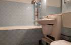 3 camere scara interioara Ultracentral-Unirii - 7