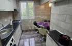 3 camere, et 2/4, anvelopat, boxa, 69mp-Drumul Taberei, Favorit - 4