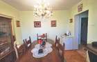 Vanzare 4 cam modern,complet renovat 100 mp, boxa si parcare ADP zona Parlament - 8