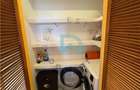 Apartament 2 camere Gemenii, Brasov - 18