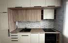 PF - Ap 2  camere, Central, complex Record Park - The Office- Comision 0% - 5