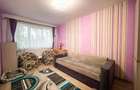 Apartament 3 camere de vanzare in Manastur, Cluj Napoca - 2