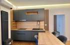 4 camere - BULEVARDUL PIPERA, Promenada, complex cu piscină - 5