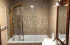 Apartament 2 camere de vanzare in Sopor, Cluj Napoca - 7