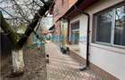 Royal Imobiliare - Vanzare Vila zona Paulesti - 3