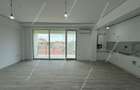 2 Camere | Terasa 72 mp | Proiect Design CADOU- Mircea cel Batran - 8