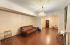 Apartament 3 camere bloc 2012 Prelungirea Ghencea Lidl Primavara - 4