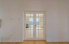 Proiect boutique intre lac si padure, complex inchis i finalizat, TVA inclus - 24