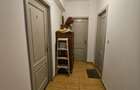 Vila-Colentina-Rezidential/Comercial/Birouri - 2