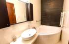 Apartament 2 camere | Terasă | 81 mp | Zona Sisesti - 9