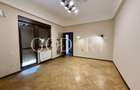 Apartament 5 camere | Central | 215.5 mp - 13