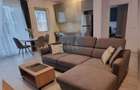 0% Comision | Apartament cu 2 camere, parcare si balcon | Record Park - 3