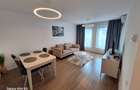 H Pipera Lake - Apartament 2 camere - 2