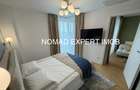 2 camere 64 mp lux prima inchiriere Aviatiei City Point 2 - 6
