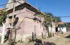 RECO Casa in Posoloaca 25 km de Oradea - 3