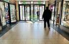 Spatiul comercial de inchiriat WTCB - 2