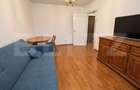 Apartament 2 camere, 35.07 mp, zona Alexandru cel Bun - 2