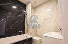 Saraesa Residence | 3 Camere | Front la Mare | 2 Parcari | Terasa 31MP - 13