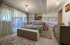VANZARE VILA DEOSEBITA | TEREN 520 MP | 4 CAMERE | BUFTEA - 40
