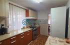 Royal Imobiliare-Vanzare Vila-Valea Calugareasca - 23