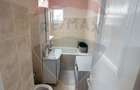 Apartament cu 2 camere de vânzare în zona Cetate - 6