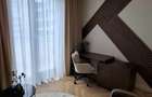 Apartament 4 camere in bloc boutique, complet mobilat si utilat - zona Pipera - 15