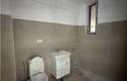 Apartament cu 2 camere si rate fixe la dezvoltator, pe  30 de  ani, suprafata 76 - 11
