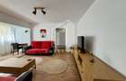 Apartament 3 camere | Etaj 1 | Zona Micro 15 Careiului - 15