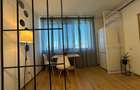Garsoniera renovata-centrala proprie- metrou - 5