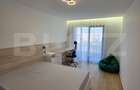 Apartament 2 camere, 57 mp, zona Gheorgheni - 6