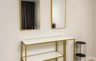 Apartament 2 camere | Casa de cultura | Termen lung - 7