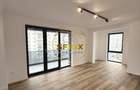 2 camere Decebal/ Th Sperantia/ bloc 2023/ pretabil birou/ rezidenta/ nemobilat