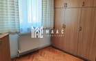 Apartament 3 camere decomandat | Terezian, Sibiu | 73 mp, balcon - 12