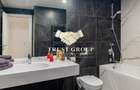 Apartament 2 camere Herastrau | 95mp | loc de parcare | Terasa 45mp - 10