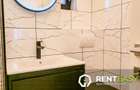Prima inchiriere! Apartament premium cu 2 camere situat in zona Gara - 9