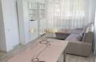 Casa Bragadiru de inchiriat | Curte proprie | Centrala | Parcare - 5