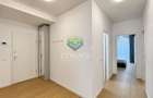 3 Camere | Ivy | Mobilier Rovere | Smart Home | Parcare Subterana - 14