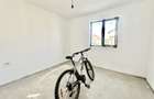 Duplex cu 4 camere - zid dublu - 130 mp utili - Bazosu Nou - 14