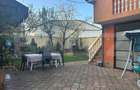 Casa de vzanzare, 240 mp, Zona Botizului - 11