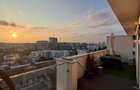 2 Camere Premium | Timpuri Noi | Terasă Vedere Panoramică 20 mp - 1