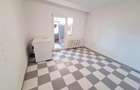 Apartament 3 camere decomandat zona Narcisa - 5