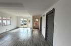 CASA CU ETAJ | TEREN 1439 MP | ZONA INAND | BIHOR - 3