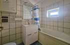 De vânzare apartament cu 3 camere, garaj și grădină, Codlea, Brașov - 8