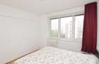 Apartament 3 Camere Stefan Cel mare | Localizare Excelenta - 13