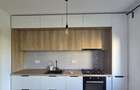 Apartament 2 camere Mall Vitan - 1