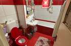 Apartament 3 camere decomandat de vânzare,strada Tudor Vladimirescu,bloc B17,sc. - 3