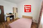 Ultracentral Sararie Arcadia Langa Universitati Apartament 3Camere De Inchiriat - 11