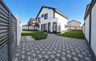 Casa P+1 de vanzare, 5 camere, 3 bai, 460 mp teren, in Lumina - 23