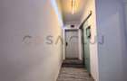 Apartament cu 2 camere, la cheie, zona BT ARENA, parcul central